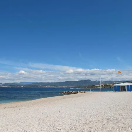 La Pitchoune By Interhome *