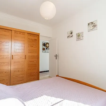 別荘 La Pitchoune By Interhome