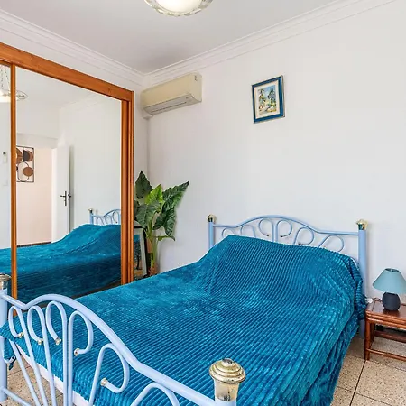 La Pitchoune By Interhome 別荘 シス・フール・レ・プラージュ