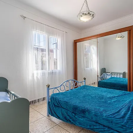 別荘 La Pitchoune By Interhome シス・フール・レ・プラージュ