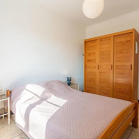 La Pitchoune - Sfp100 By Interhome Holiday home