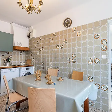 La Pitchoune By Interhome